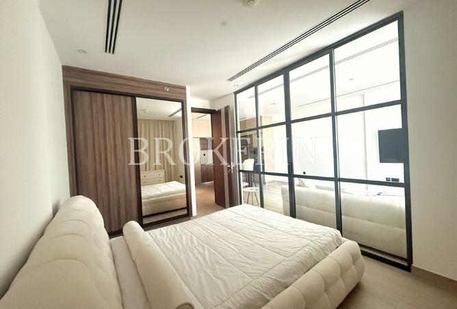 53185143 - Property Image 3