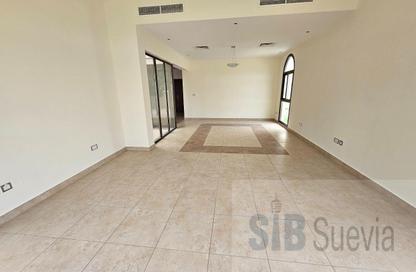 Townhouse - 4 Bedrooms - 5 Bathrooms for rent in Al Salam - Mudon - Dubai