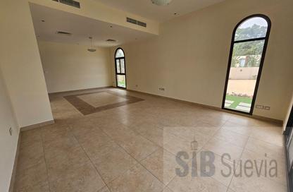 Townhouse - 4 Bedrooms - 5 Bathrooms for rent in Al Salam - Mudon - Dubai Townhouse - 4 Bedrooms - 5 Bathrooms for rent in Al Salam - Mudon - Dubai
