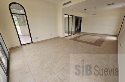 Townhouse - 4 Bedrooms - 5 Bathrooms for rent in Al Salam - Mudon - Dubai