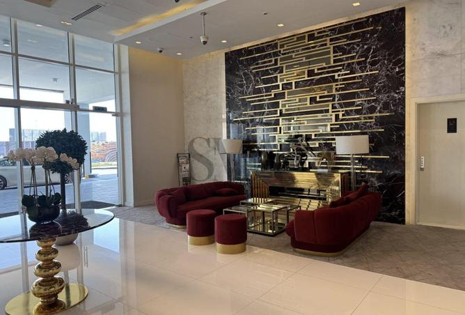 131540864 - Property Image 3