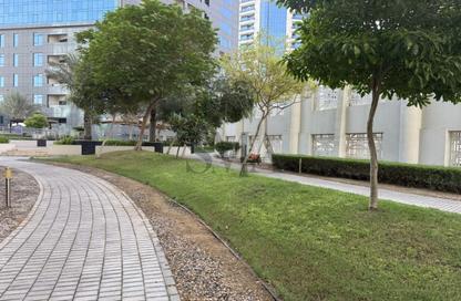 Apartment - 1 Bedroom - 2 Bathrooms for sale in Avanti - Business Bay - Dubai