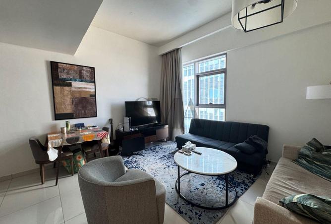 131540864 - Property Main Image