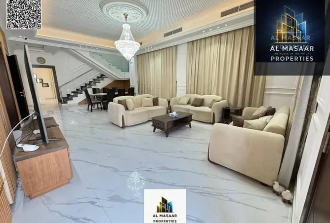 146885646 - صورة العقار 3