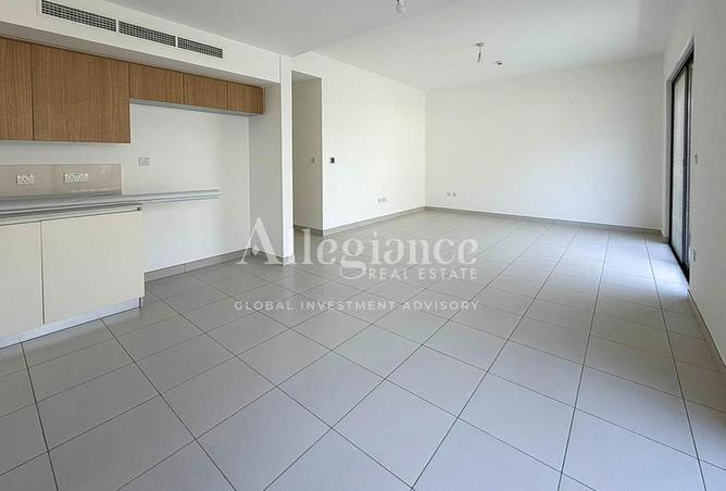 97829400 - Property Image 2