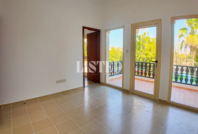 157800569 - Property Image 2