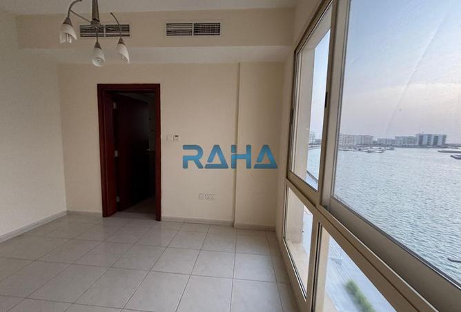 16093778 - الصورة الرئيسية للعقار