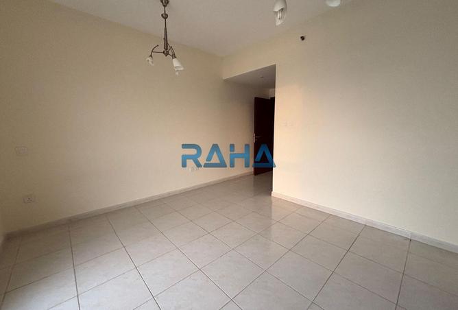 16093778 - صورة العقار 2