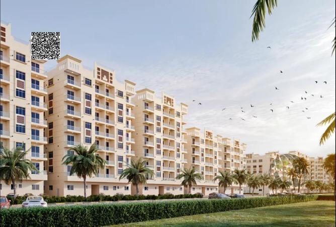 56567481 - Property Main Image