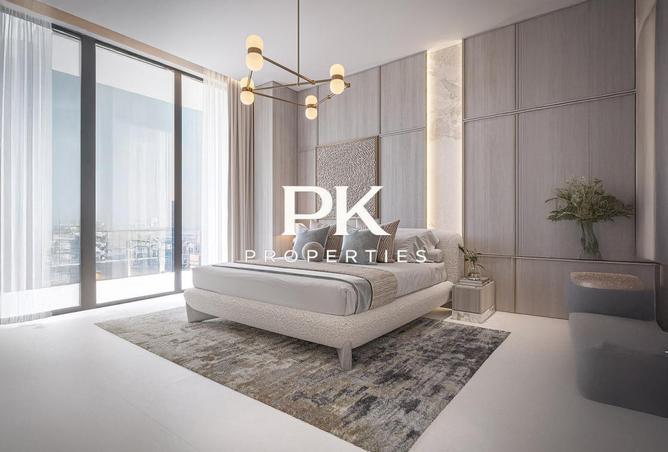 15994416 - الصورة الرئيسية للعقار