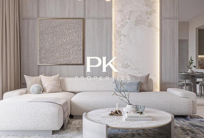 15994416 - صورة العقار 3