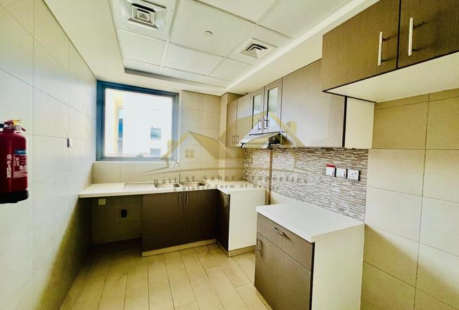 132013012 - Property Image 3