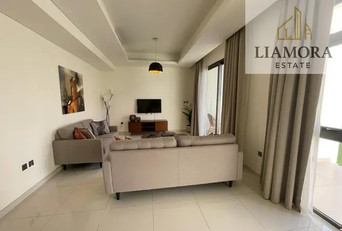 145977805 - Property Image 2