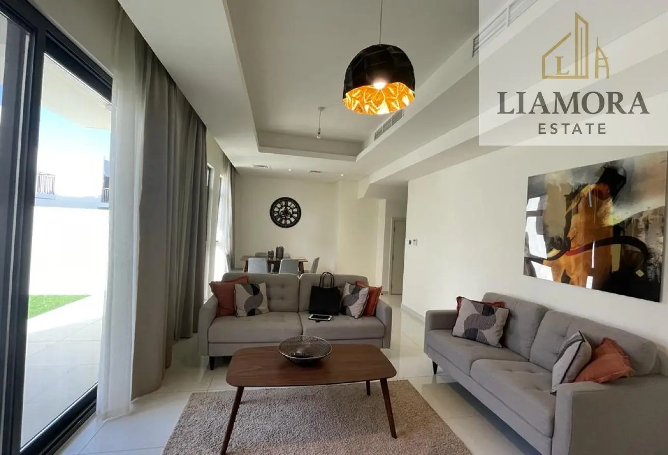 145977805 - Property Main Image