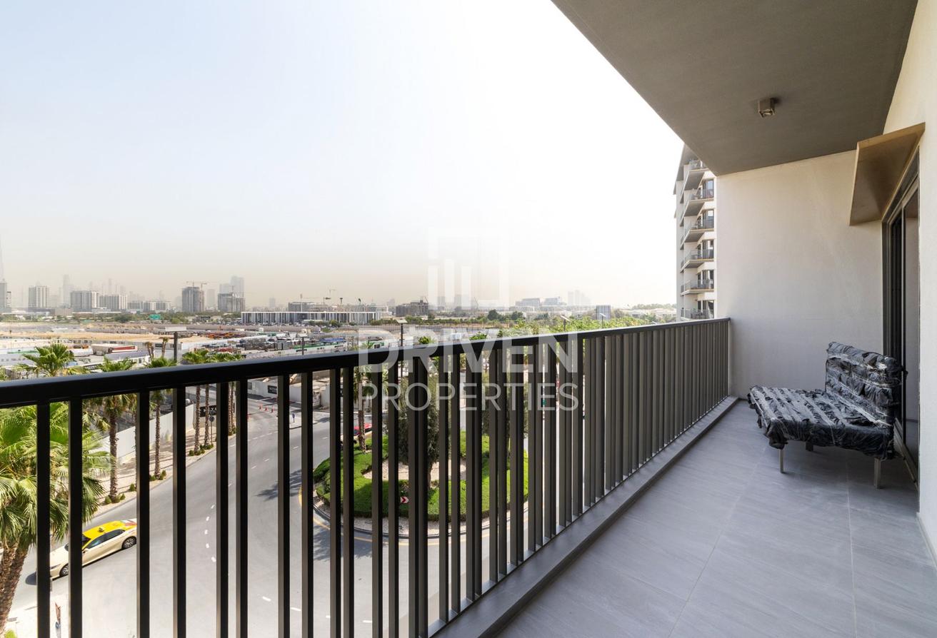 Fully Furnished | Vacant | Spacious | Walk In photo 15