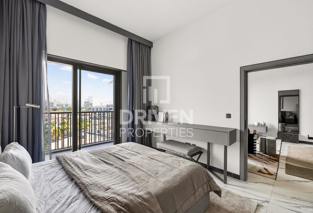 Fully Furnished | Vacant | Spacious | Walk In photo 10