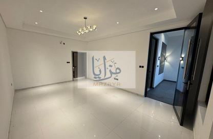 Villa - 5 Bedrooms - 7 Bathrooms for sale in Al Yasmeen 1 - Al Yasmeen - Ajman Villa - 5 Bedrooms - 7 Bathrooms for sale in Al Yasmeen 1 - Al Yasmeen - Ajman