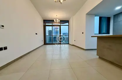 Apartment - 2 Bedrooms - 3 Bathrooms for rent in Oasis Vista Residences - District 13 - Jumeirah Village Circle - Dubai