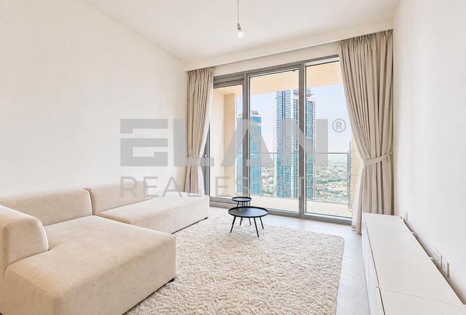 126563156 - Property Image 2