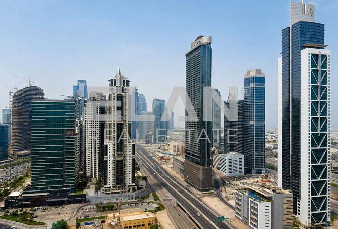126563156 - Property Main Image
