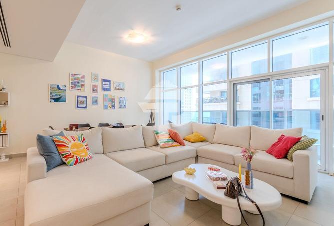 16314708 - الصورة الرئيسية للعقار