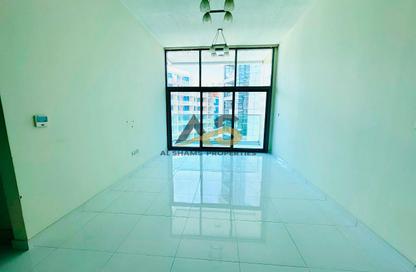 Apartment - 2 - 3 for rent in Flamingo Z2 Tower - Arjan - Dubai