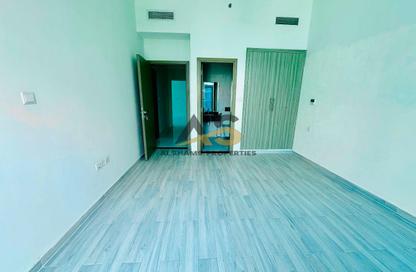 Apartment - 2 - 3 for rent in Flamingo Z2 Tower - Arjan - Dubai Apartment - 2 - 3 for rent in Flamingo Z2 Tower - Arjan - Dubai