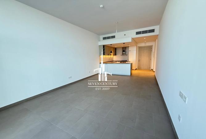 15969534 - الصورة الرئيسية للعقار