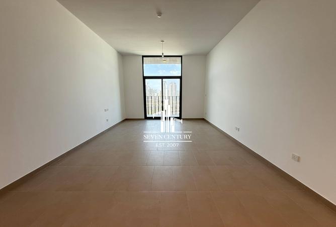 15969534 - صورة العقار 3