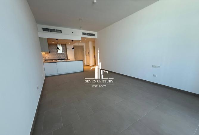 15969534 - صورة العقار 2