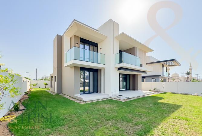 135162888 - Property Main Image
