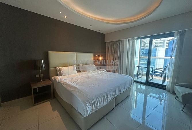 56948467 - صورة العقار 3