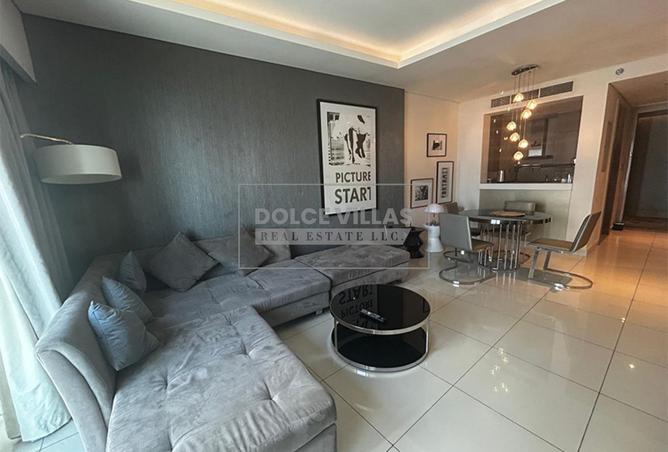 56948467 - صورة العقار 2