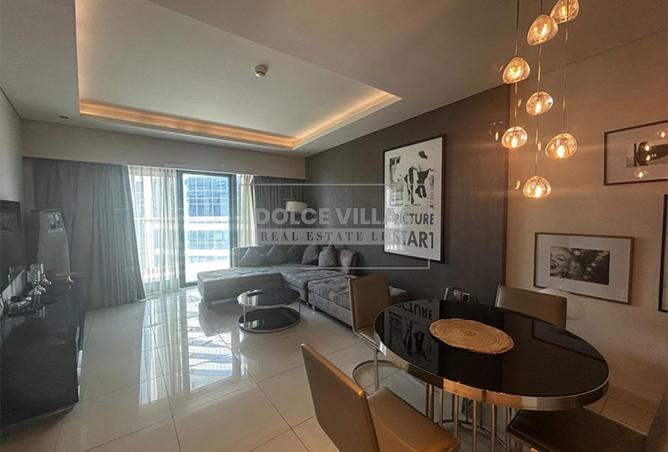 56948467 - الصورة الرئيسية للعقار