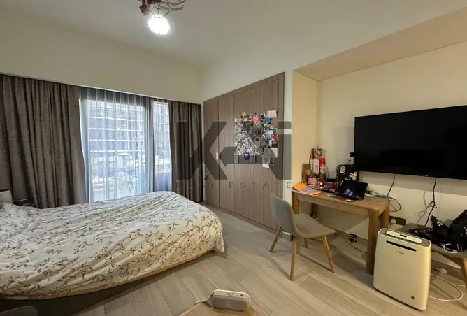 151351201 - Property Image 3