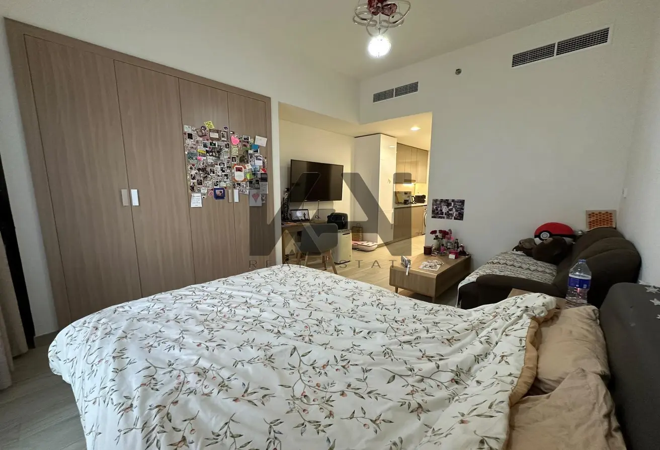 151351201 - Property Main Image