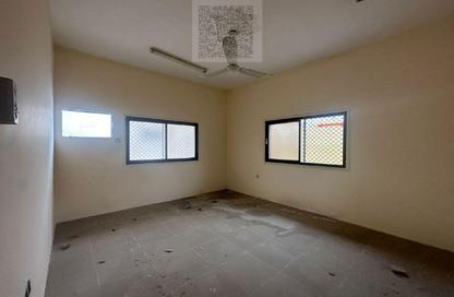 Villa - 7 Bedrooms - 4 Bathrooms for rent in Al Naemiya Tower 1 - Al Naemiya Towers - Al Nuaimiya - Ajman