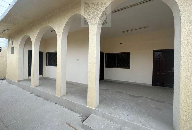 63666740 - الصورة الرئيسية للعقار