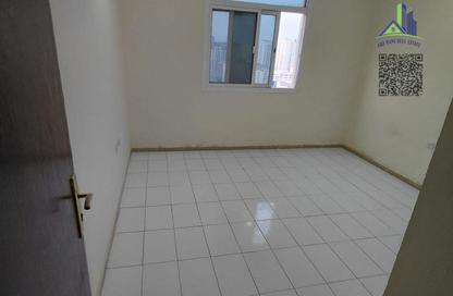 Apartment - 2 - 2 for rent in Al Naemiya Tower 1 - Al Naemiya Towers - Al Nuaimiya - Ajman