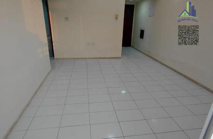 Apartment - 2 - 2 for rent in Al Naemiya Tower 1 - Al Naemiya Towers - Al Nuaimiya - Ajman