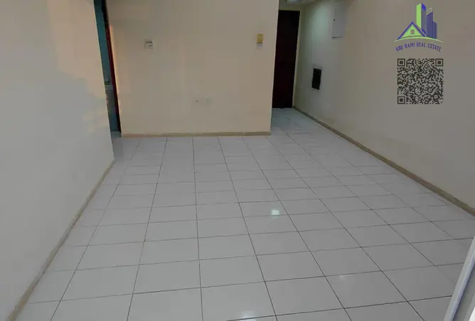 142389524 - صورة العقار 3