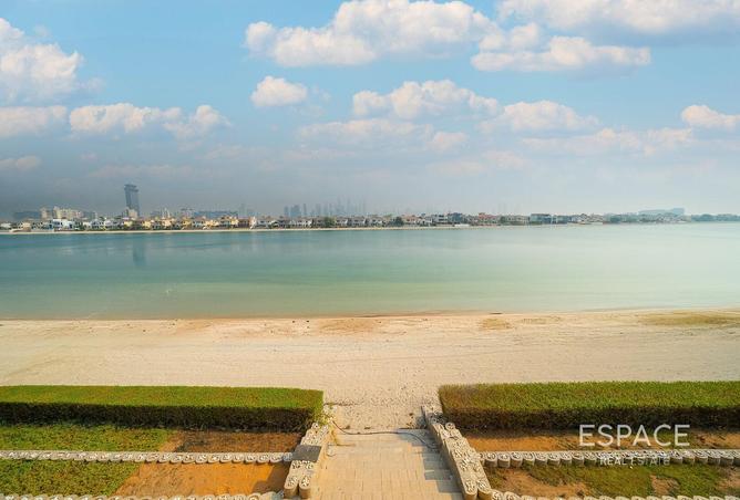 105964580 - صورة العقار 3