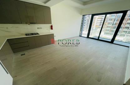 Apartment - 2 Bedrooms - 2 Bathrooms for rent in Azizi Riviera 14 - Azizi Riviera - Meydan One - Meydan - Dubai Apartment - 2 Bedrooms - 2 Bathrooms for rent in Azizi Riviera 14 - Azizi Riviera - Meydan One - Meydan - Dubai