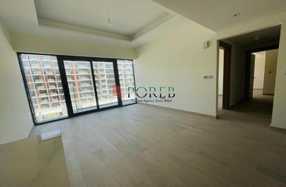 Apartment - 2 Bedrooms - 2 Bathrooms for rent in Azizi Riviera 14 - Azizi Riviera - Meydan One - Meydan - Dubai Apartment - 2 Bedrooms - 2 Bathrooms for rent in Azizi Riviera 14 - Azizi Riviera - Meydan One - Meydan - Dubai
