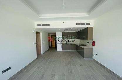Apartment - 2 Bedrooms - 2 Bathrooms for rent in Azizi Riviera 14 - Azizi Riviera - Meydan One - Meydan - Dubai Apartment - 2 Bedrooms - 2 Bathrooms for rent in Azizi Riviera 14 - Azizi Riviera - Meydan One - Meydan - Dubai