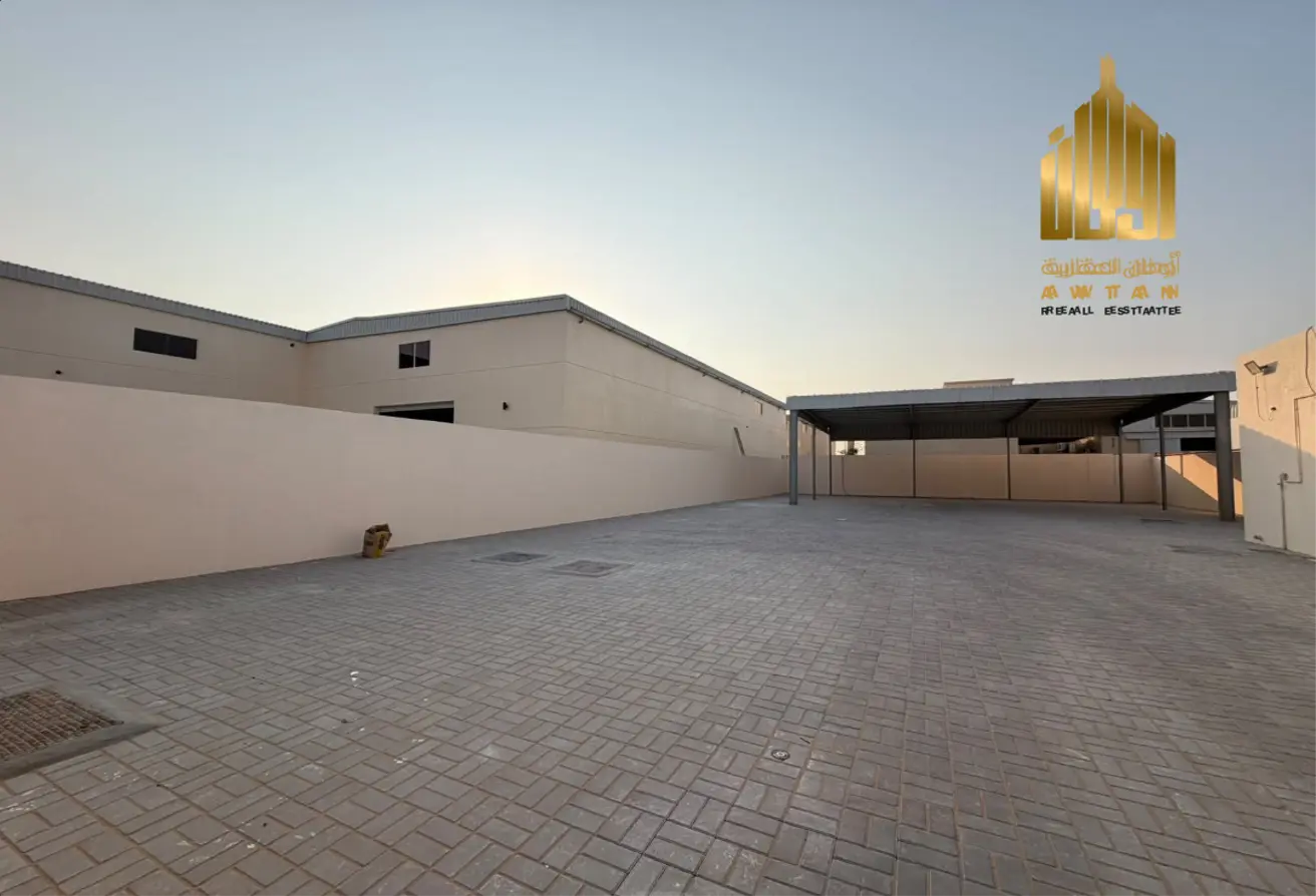 161889378 - Property Main Image