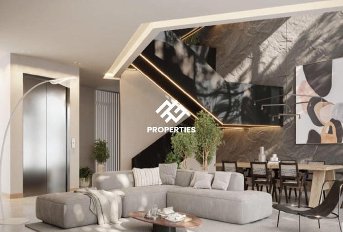 16196750 - صورة العقار 2