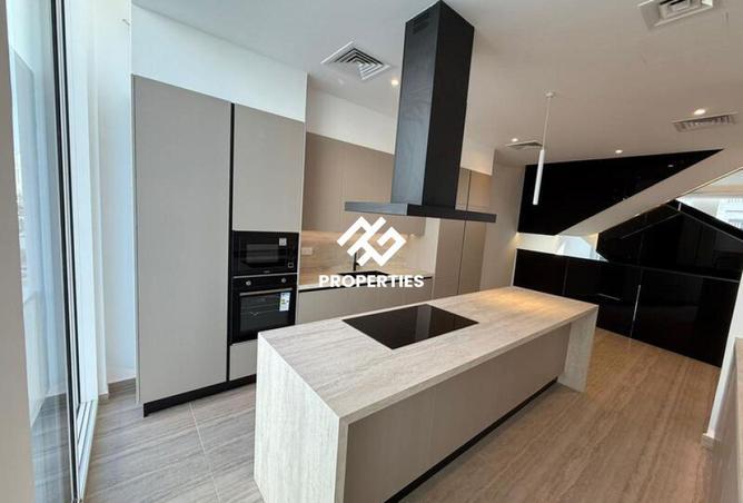 16196750 - صورة العقار 3