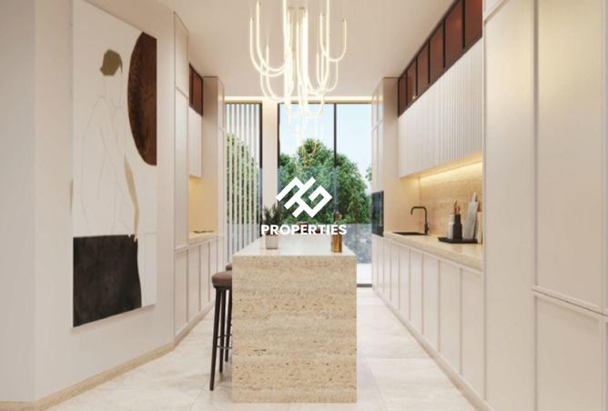 16196750 - صورة العقار 3