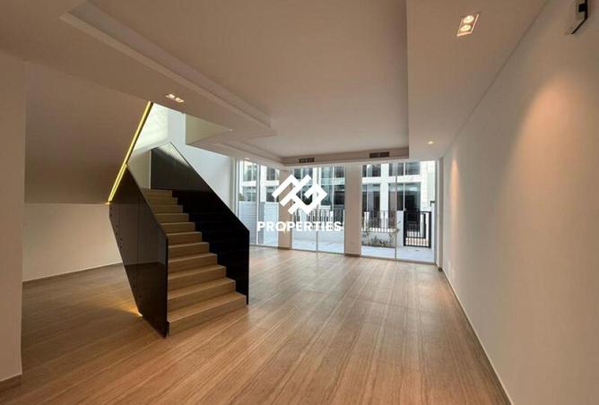 16196750 - الصورة الرئيسية للعقار